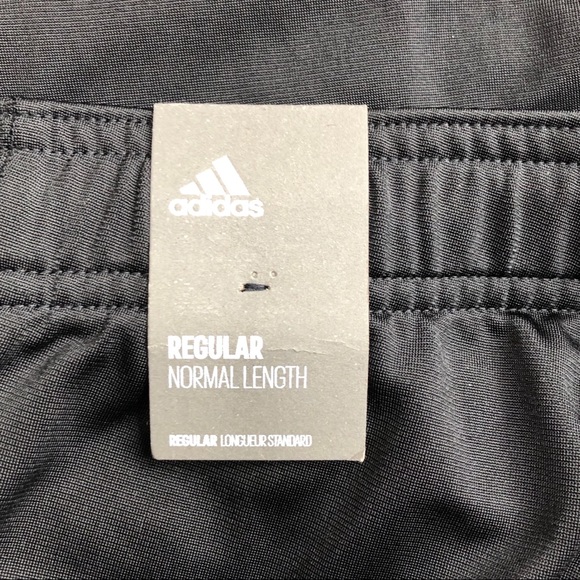 Track suit- Women’s back to basic 3 stripe - Picture 5 of 8